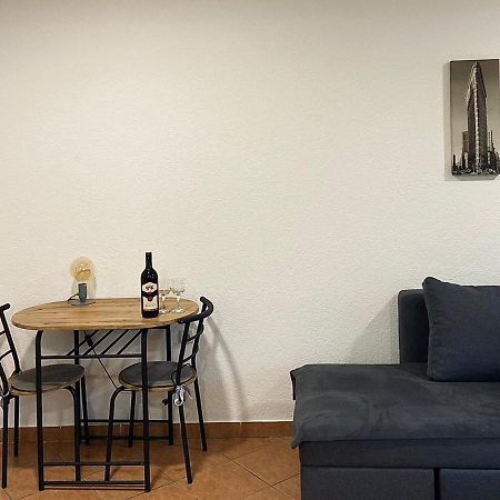 Apartman City Livno Dış mekan fotoğraf