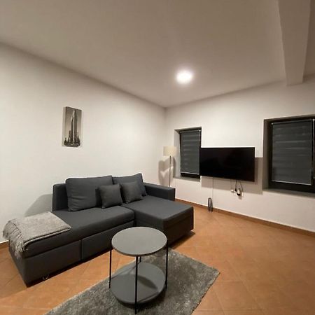 Apartman City Livno Dış mekan fotoğraf